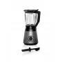 Bosch MMB6172S blender 1,5 L Lauablender 1200 W Hõbedane
