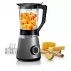 Bosch MMB6172S blender 1,5 L Lauablender 1200 W Hõbedane