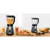 Bosch MMB6172S blender 1,5 L Lauablender 1200 W Hõbedane