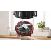 Bosch MMB6172S blender 1,5 L Lauablender 1200 W Hõbedane