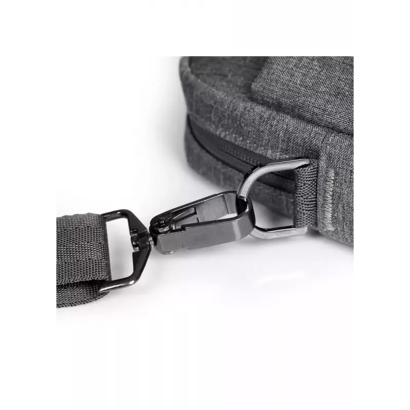 Portfell Port Designs Yosemite Eco TL