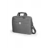 Portfell Port Designs Yosemite Eco TL