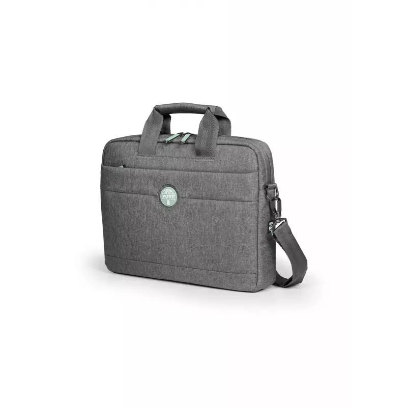 Portfell Port Designs Yosemite Eco TL
