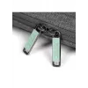 Portfell Port Designs Yosemite Eco TL