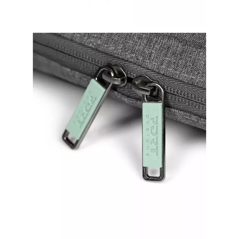 Portfell Port Designs Yosemite Eco TL