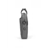 Portfell Port Designs Yosemite Eco TL