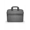 Portfell Port Designs Yosemite Eco TL