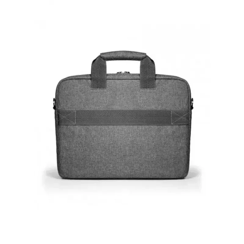 Portfell Port Designs Yosemite Eco TL
