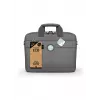 Portfell Port Designs Yosemite Eco TL