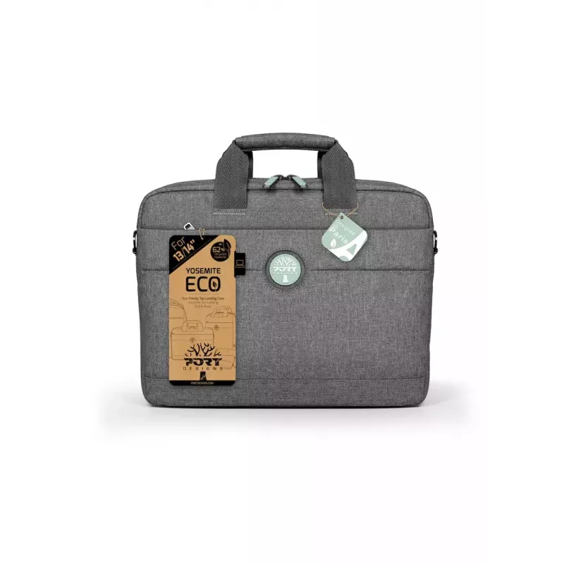 Portfell Port Designs Yosemite Eco TL