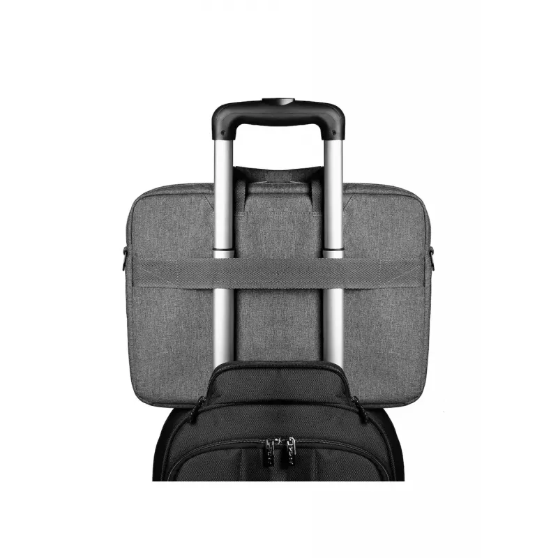 Portfell Port Designs Yosemite Eco TL