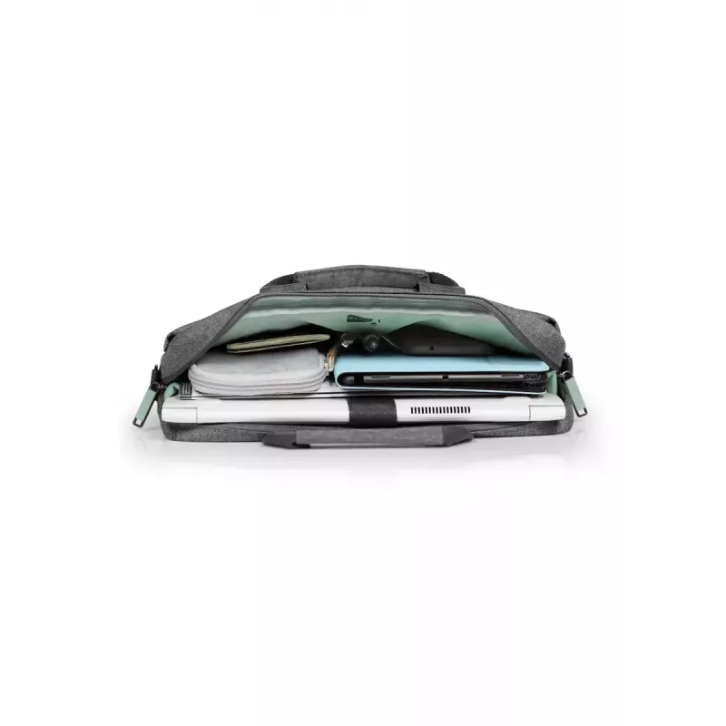 Portfell Port Designs Yosemite Eco TL