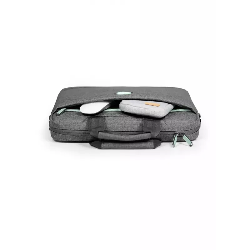 Portfell Port Designs Yosemite Eco TL
