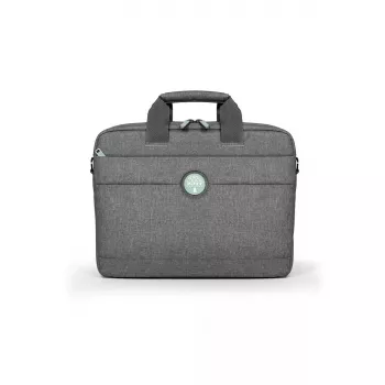 Portfell Port Designs Yosemite Eco TL