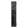 DELL Pro QCM1250 Intel Core Ultra 5 235T 16 GB DDR5-SDRAM 512 GB SSD Ubuntu Linux Micro PC Mini PC Must