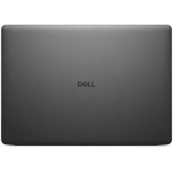DELL DC16250 Intel Core 5 120U sülearvuti 40,6 cm (16 tolli) Full HD+ 16 GB DDR5-SDRAM 512 GB SSD Wi-Fi 6 (802.11ax) Windows 11 Home Must