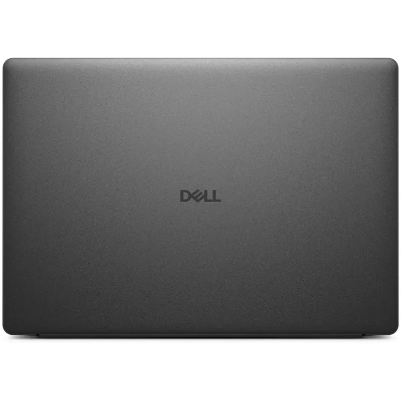DELL DC16250 Intel Core 5 120U sülearvuti 40,6 cm (16 tolli) Full HD+ 16 GB DDR5-SDRAM 512 GB SSD Wi-Fi 6 (802.11ax) Windows 11 Home Must