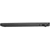 DELL DC16250 Intel Core 5 120U sülearvuti 40,6 cm (16 tolli) Full HD+ 16 GB DDR5-SDRAM 512 GB SSD Wi-Fi 6 (802.11ax) Windows 11 Home Must
