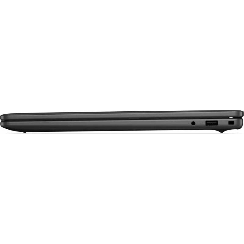 DELL DC16250 Intel Core 5 120U sülearvuti 40,6 cm (16 tolli) Full HD+ 16 GB DDR5-SDRAM 512 GB SSD Wi-Fi 6 (802.11ax) Windows 11 Home Must