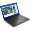 DELL DC16250 Intel Core 5 120U sülearvuti 40,6 cm (16 tolli) Full HD+ 16 GB DDR5-SDRAM 512 GB SSD Wi-Fi 6 (802.11ax) Windows 11 Home Must