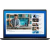 DELL DC16250 Intel Core 5 120U sülearvuti 40,6 cm (16 tolli) Full HD+ 16 GB DDR5-SDRAM 512 GB SSD Wi-Fi 6 (802.11ax) Windows 11 Home Must
