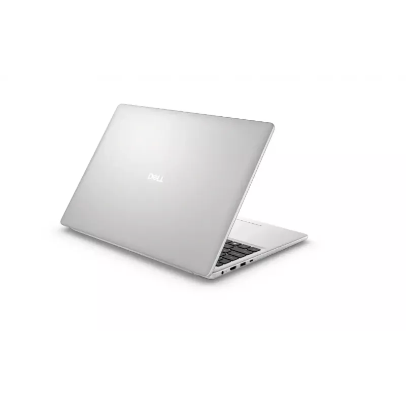 Sülearvuti Dell DC16251 — 16-tolline 2K ekraan pimestusvastase kattega, Intel Core 5, 16 GB DDR5, 512 GB SSD, Intel Graphics, Windows 11 Pro, Wi‑Fi 6, valgustatud inglise klaviatuur