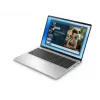Sülearvuti Dell DC16251 — 16-tolline 2K ekraan pimestusvastase kattega, Intel Core 5, 16 GB DDR5, 512 GB SSD, Intel Graphics, Windows 11 Pro, Wi‑Fi 6, valgustatud inglise klaviatuur