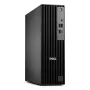 DELL Pro QCS1250 Intel® Core™ i3 i3-14100 8 GB DDR5-SDRAM 512 GB SSD Windows 11 Pro õhuke PC PC Must