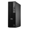 DELL Pro QCS1250 Intel® Core™ i3 i3-14100 8 GB DDR5-SDRAM 512 GB SSD Windows 11 Pro õhuke PC PC Must