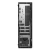 DELL Pro QCS1250 Intel® Core™ i3 i3-14100 8 GB DDR5-SDRAM 512 GB SSD Windows 11 Pro õhuke PC PC Must