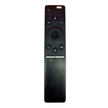 Samsung BN59-01274A puldimoodul TV Vajutusnupud