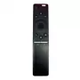 Samsung BN59-01274A puldimoodul TV Vajutusnupud
