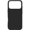 eSTUFF ES67101057 mobiiltelefoni ümbris 16 cm (6,3 tolli) kate Must