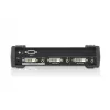 ATEN VS172-A7-G video jaotur DVI 2x DVI-D