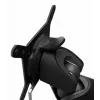 Vogel's MOMO C501 monitori liidesekomponent, must, max koormus 20 kg