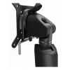 Vogel's MOMO C501 monitori liidesekomponent, must, max koormus 20 kg