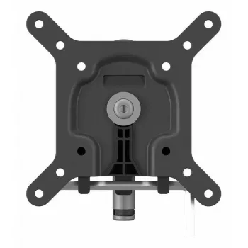 Vogel's MOMO C501 monitori liidesekomponent, must, max koormus 20 kg
