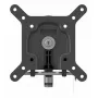 Vogel's MOMO C501 monitori liidesekomponent, must, max koormus 20 kg