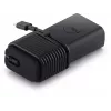 DELL DELL-MG4V2 toiteadapter/inverter Indoor 65 W Must