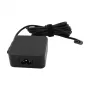 Sülearvuti toiteadapter ASUS 65 W 3‑kontaktiline USB Type‑C mudel 0A001-01620000