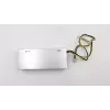 Lenovo 00PC780 toiteplokk 180 W Hõbedane