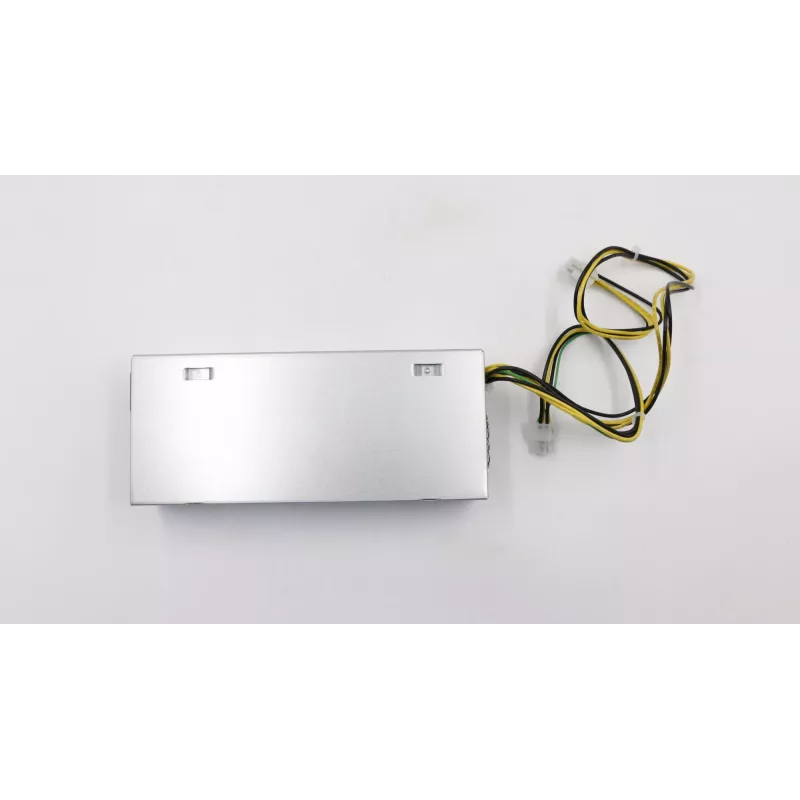 Lenovo 00PC780 toiteplokk 180 W Hõbedane