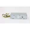 Lenovo 00PC780 toiteplokk 180 W Hõbedane