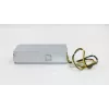 Lenovo 00PC780 toiteplokk 180 W Hõbedane