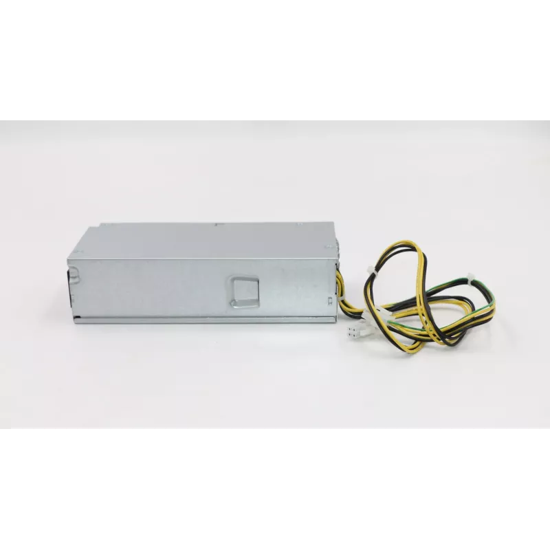 Lenovo 00PC780 toiteplokk 180 W Hõbedane