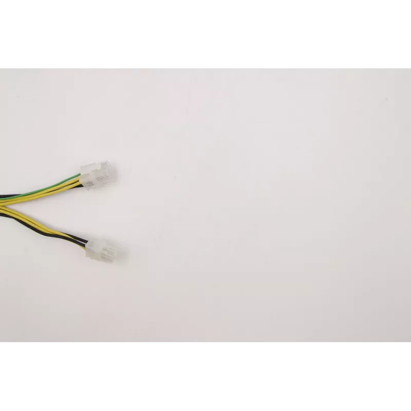 Lenovo 00PC780 toiteplokk 180 W Hõbedane