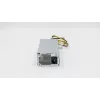 Lenovo 00PC780 toiteplokk 180 W Hõbedane