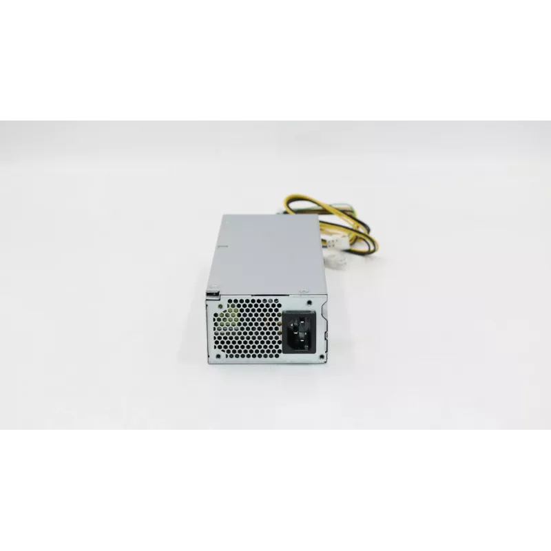 Lenovo 00PC780 toiteplokk 180 W Hõbedane