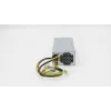 Lenovo 00PC780 toiteplokk 180 W Hõbedane