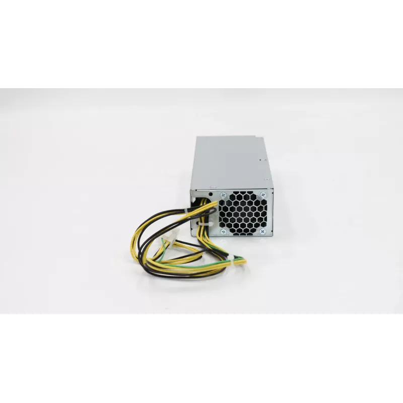 Lenovo 00PC780 toiteplokk 180 W Hõbedane
